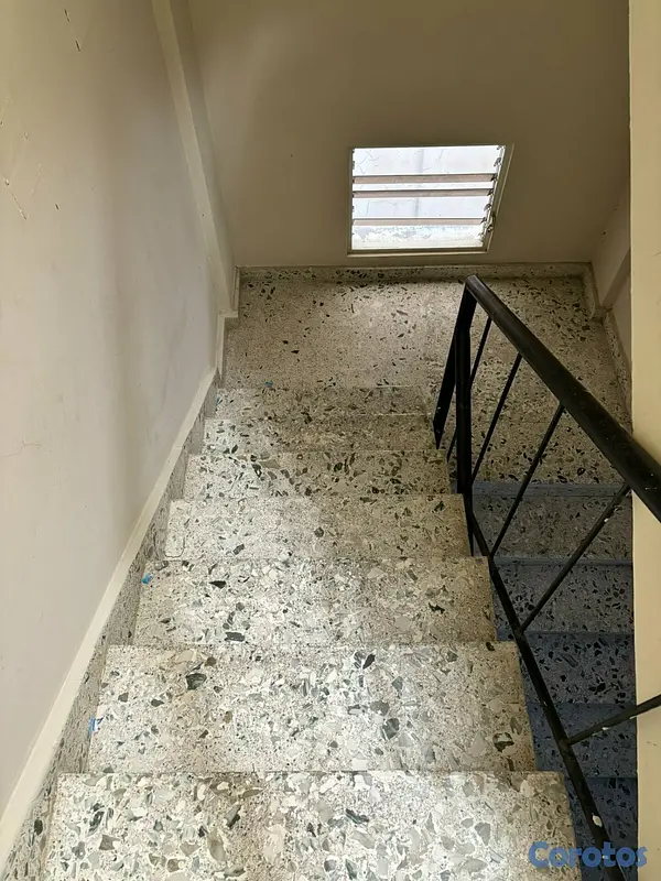 apartamentos - Se vende amplio apartamento en Villa del norte San 15