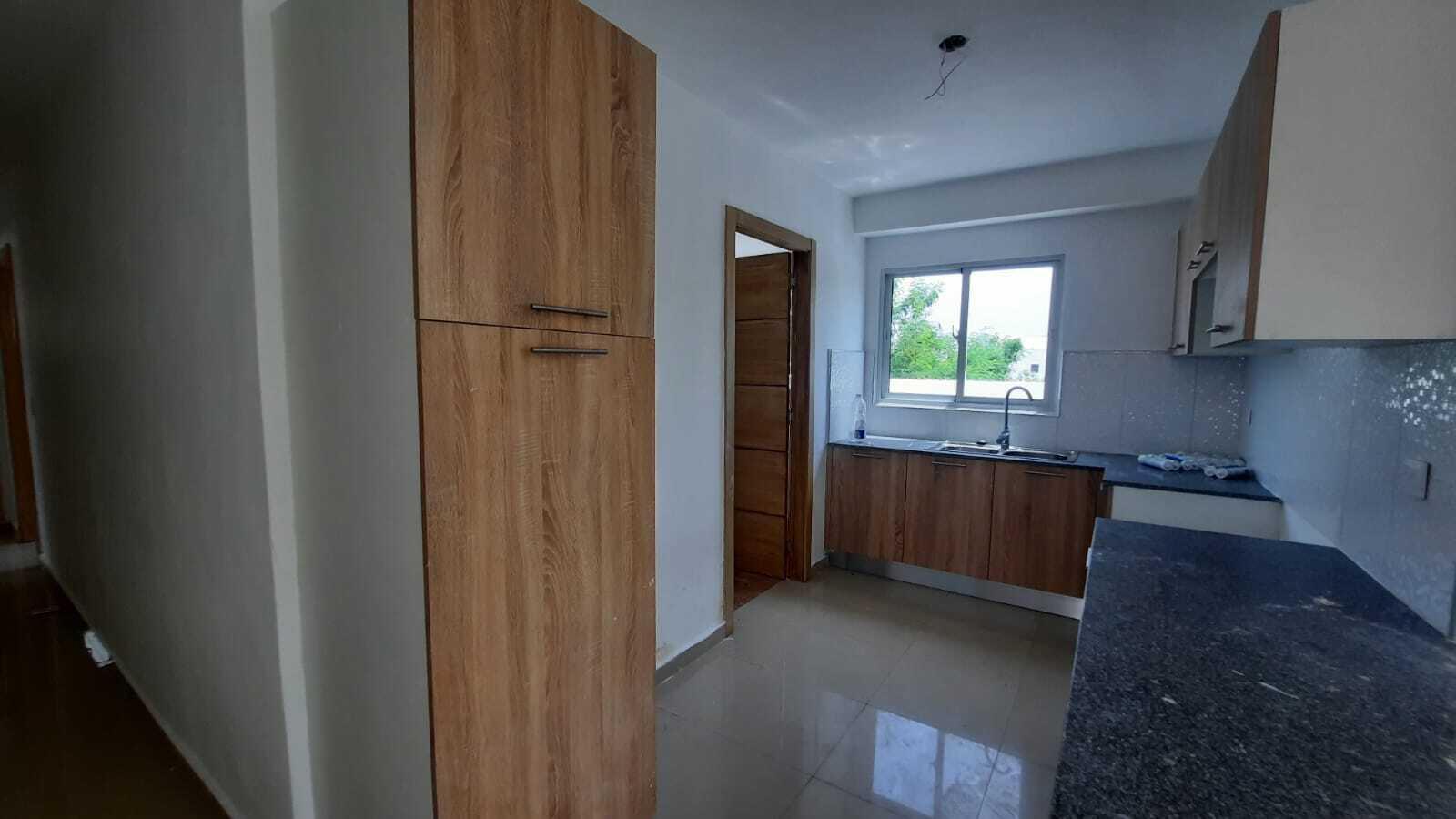 apartamentos - Apartamento en Colinas del Arroyo II de Tres Habitación 7