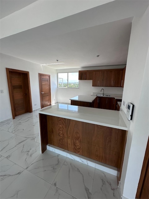 penthouses - 𝐏𝐞𝐧𝐭𝐡𝐨𝐮𝐬𝐞 𝐍𝐮𝐞𝐯𝐨 𝐲 𝐀𝐦𝐩𝐥𝐢𝐨 0