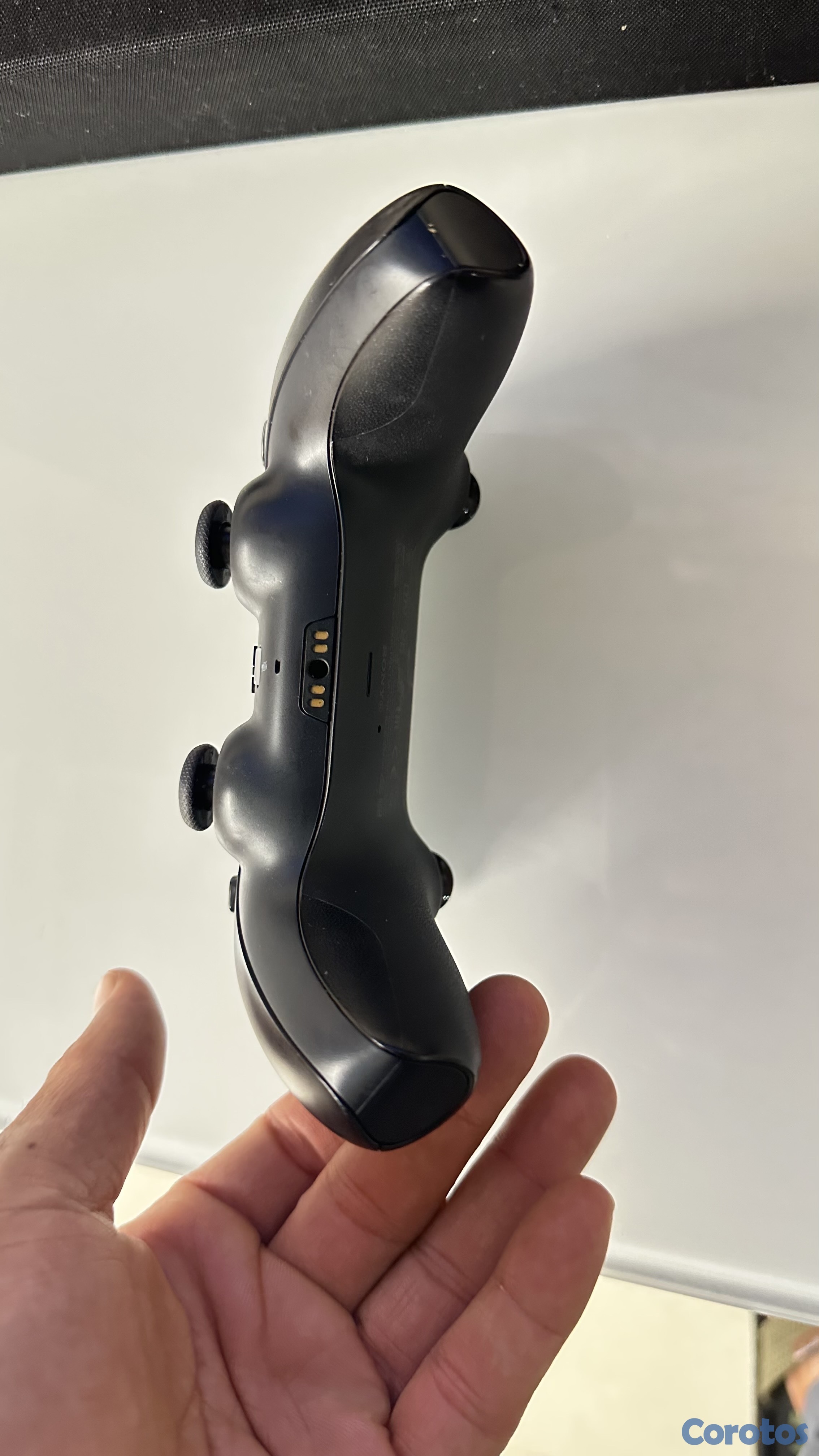 consolas y videojuegos - Control para PS5 DualSense 3