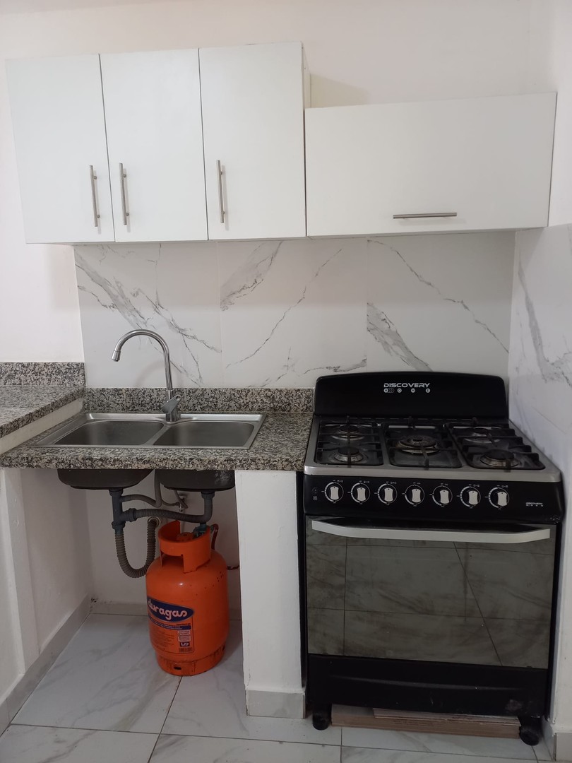 casas vacacionales y villas - Villa en Bavaro Puna Cana de 3 habitaciones en Punta Cana  3