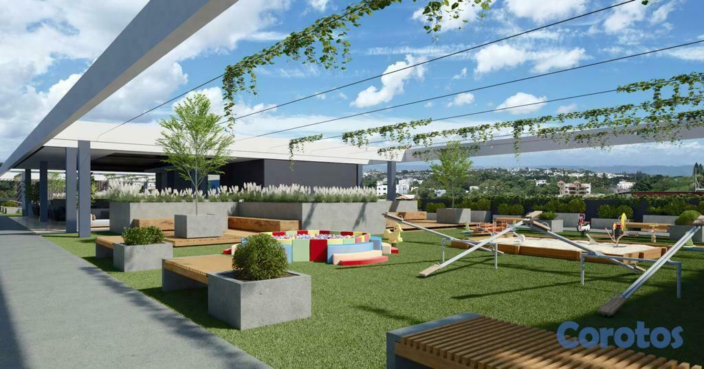 apartamentos - Fabuloso proyecto de apartamentos en Gurabo 7