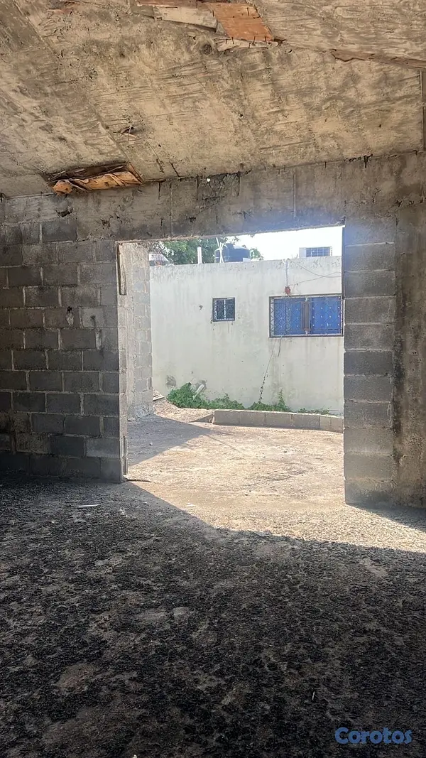 casas - Casa con su título  6