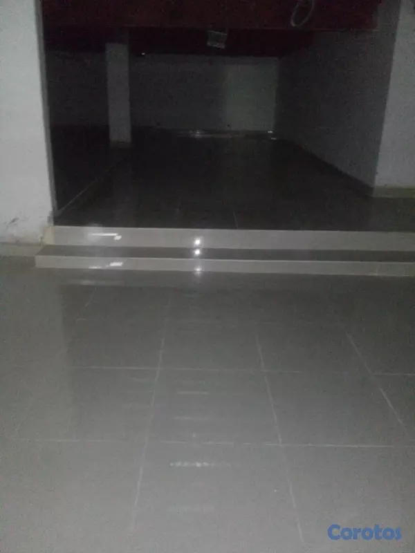 oficinas y locales comerciales - LOCAL COMERCIAL 9