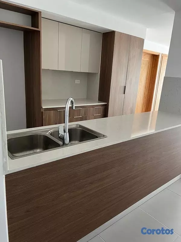 apartamentos - Apartamentos en Naco, Santo Domingo RD_en venta_en plano_exclusivo 3