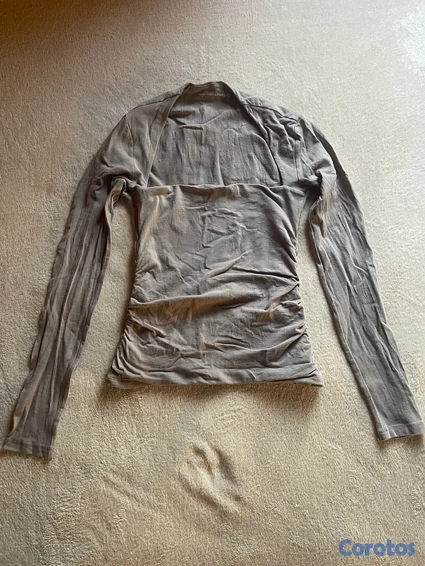 ropa para mujer - Ropa de mujer talla S prácticamente regalada. 7