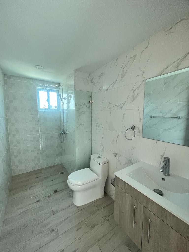 penthouses - Pent-house en alquiler en El Millón 8