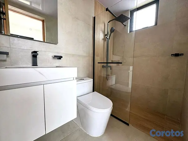 apartamentos - alquiler  9