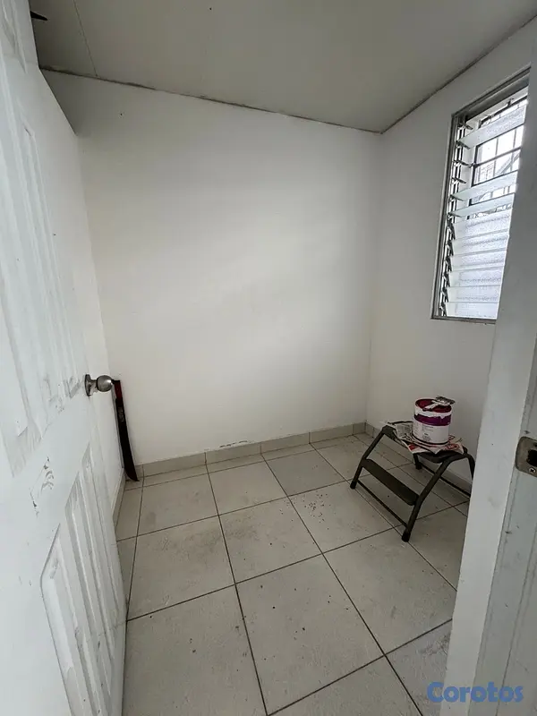 apartamentos - Apartamento En Venta En Gala 2