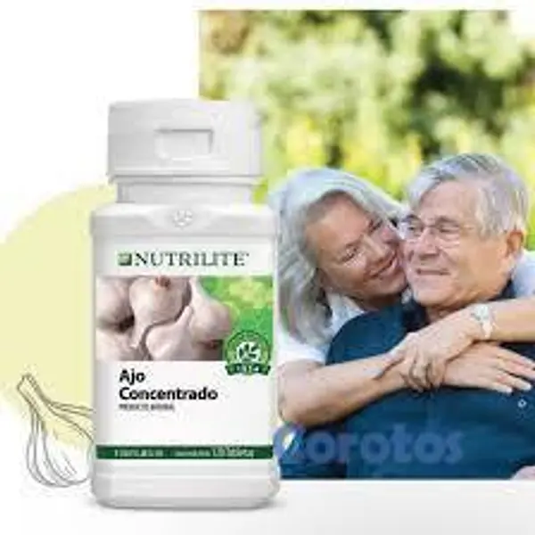 salud y belleza - PRODUCTOS AMWAY 10