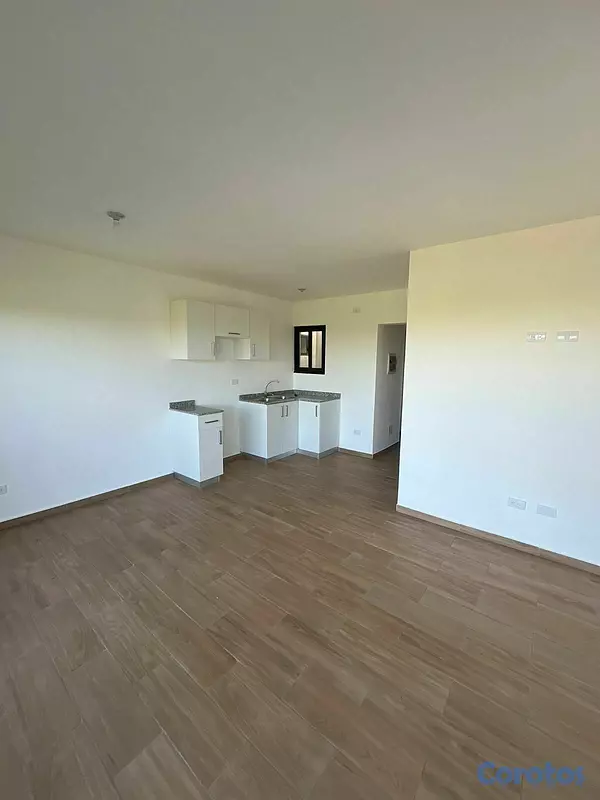 penthouses - Penthouse en Venta 1