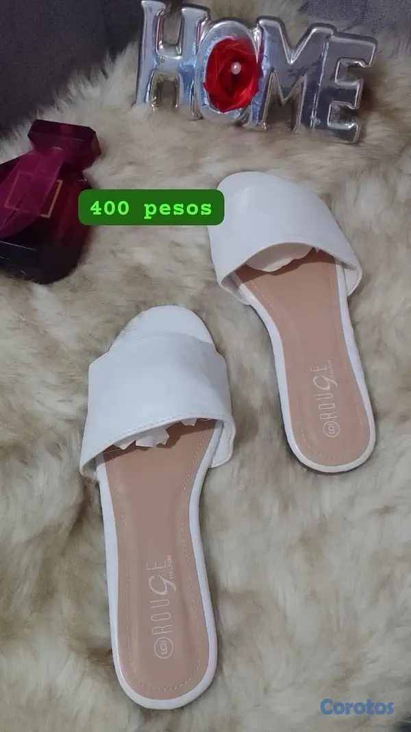 zapatos para mujer - sandalias para mujeres  5