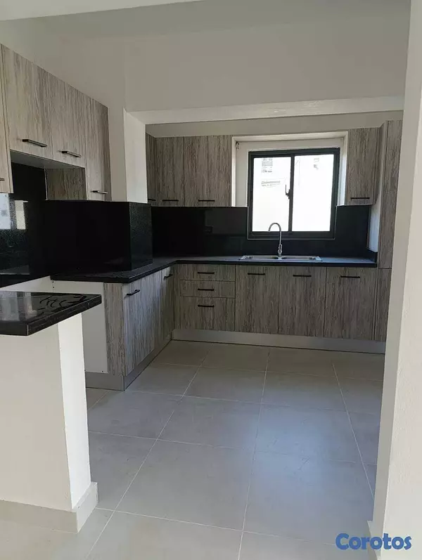 apartamentos - Mirador Sur, TORRE MODERNA EXCELENTE APARTAMENTO  3