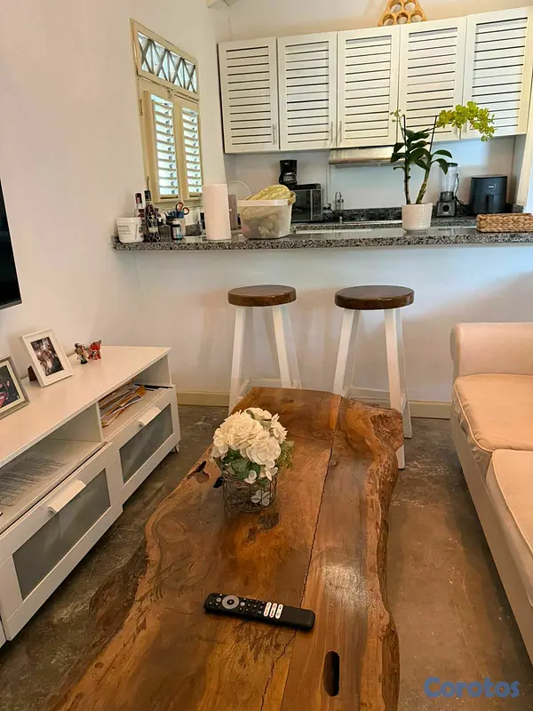 apartamentos - oportunidad en Las Terrenas 11