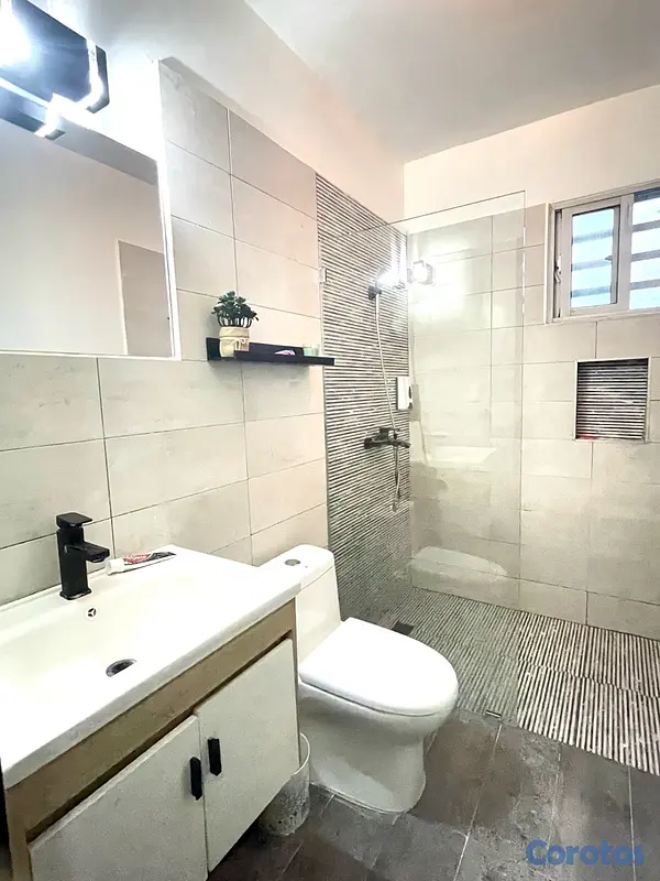 casas - DISPONIBLE PARA RENTA  5