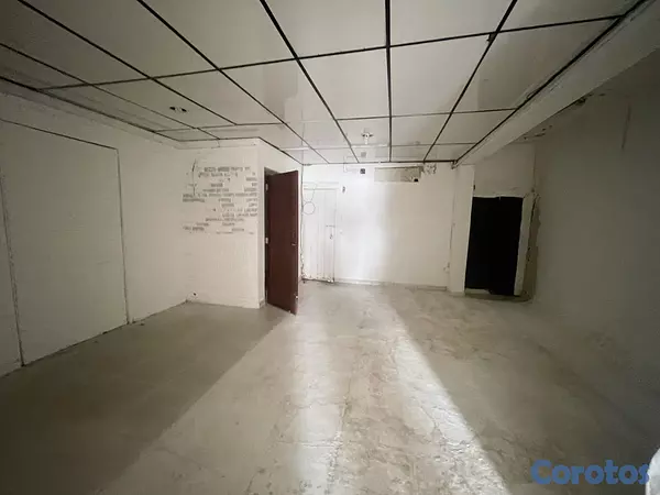 oficinas y locales comerciales - Local n primer nivel prados  3