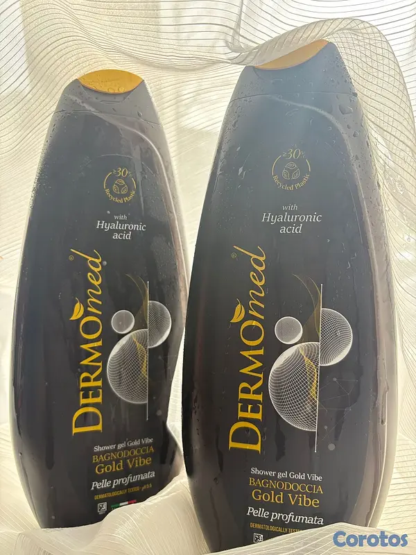 salud y belleza - SET TULIPAN NEGRO  1