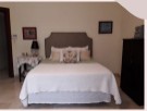 apartamentos - Hermoso a partamento de 3 h 7