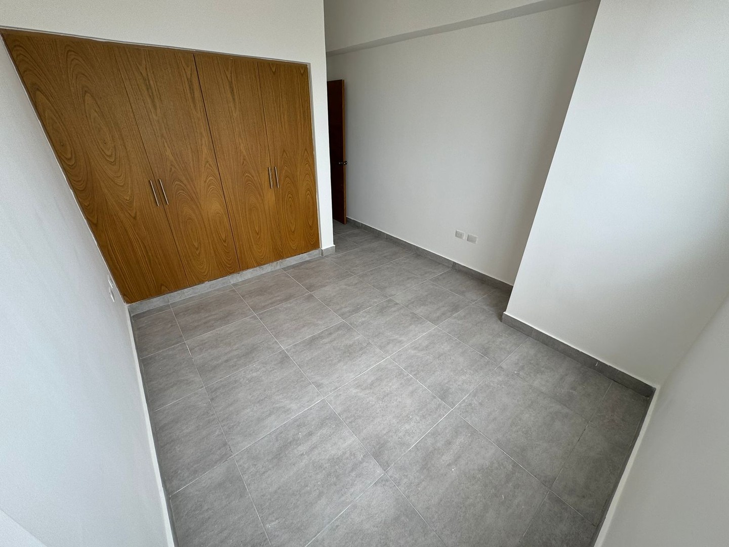 apartamentos - Apartamento en Alquiler
BELLA VISTA NORTE
USD 1,600.00 (Mantenimiento incluido)
 8