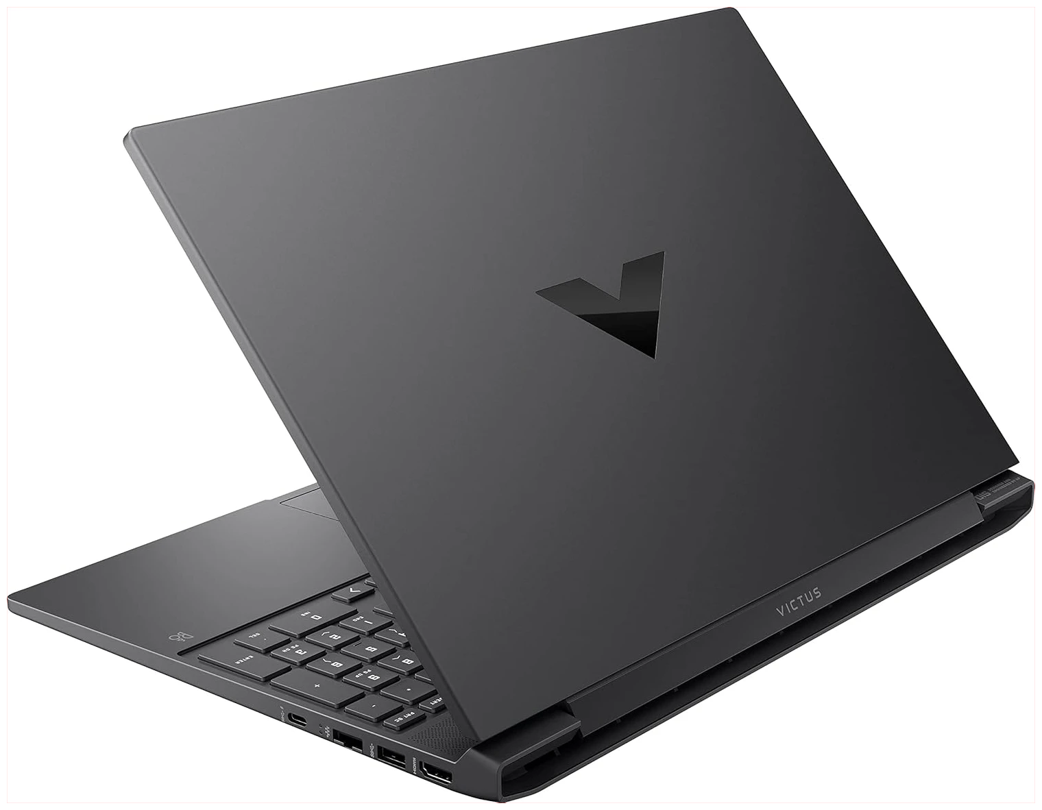 computadoras y laptops - HP Victus | Core i5-12th Gen | 32 GB RAM | 2 TB  2