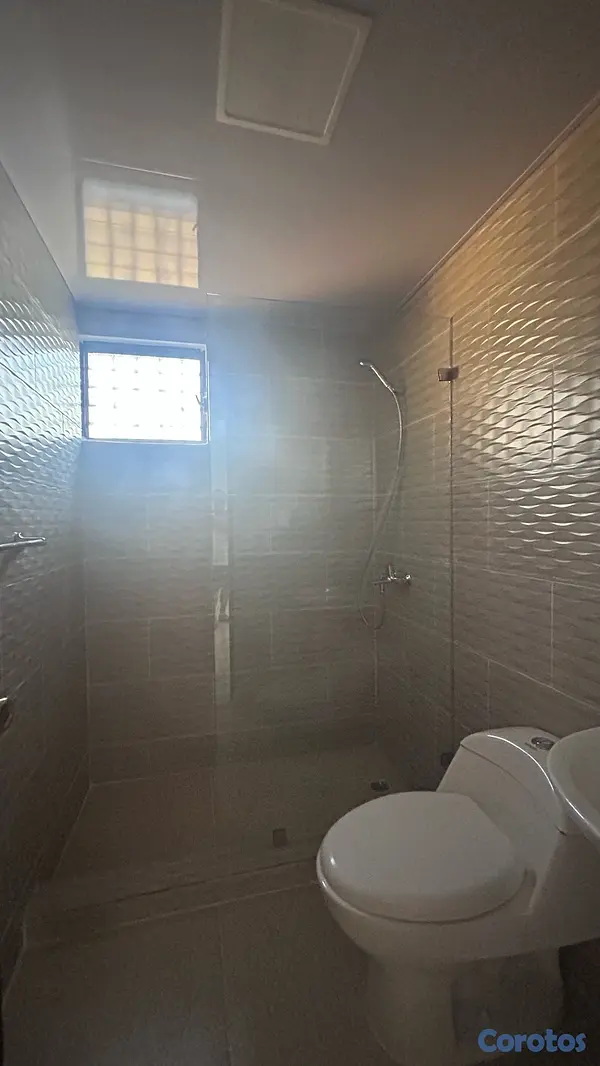 apartamentos - Rento apartamento en Alma Rosa I  13
