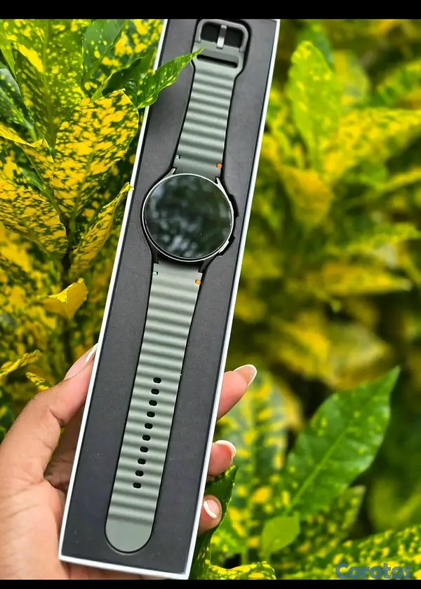 otros electronicos - Galaxy watch7  2