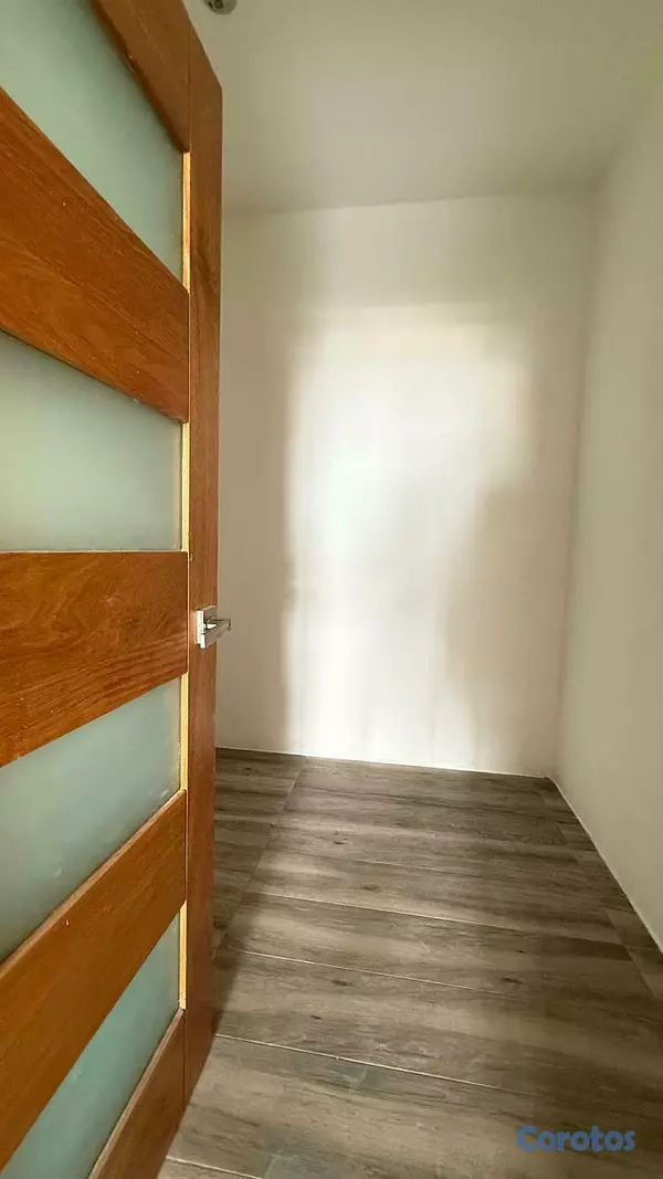 apartamentos - Alquiler nuevo a estrenar  14
