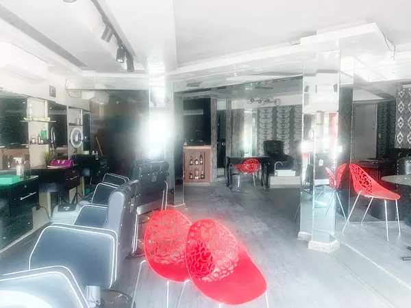 oficinas y locales comerciales - Local primer nivel comercial  2