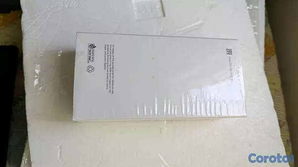 celulares y tabletas - Celular nuevo Honor X5C 3