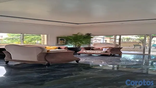 casas - En Venta Casa en la Republica de Colombia 6