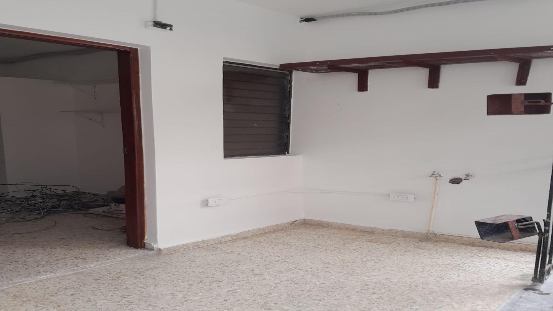 apartamentos - Apartamento en venta Mirador Sur 7