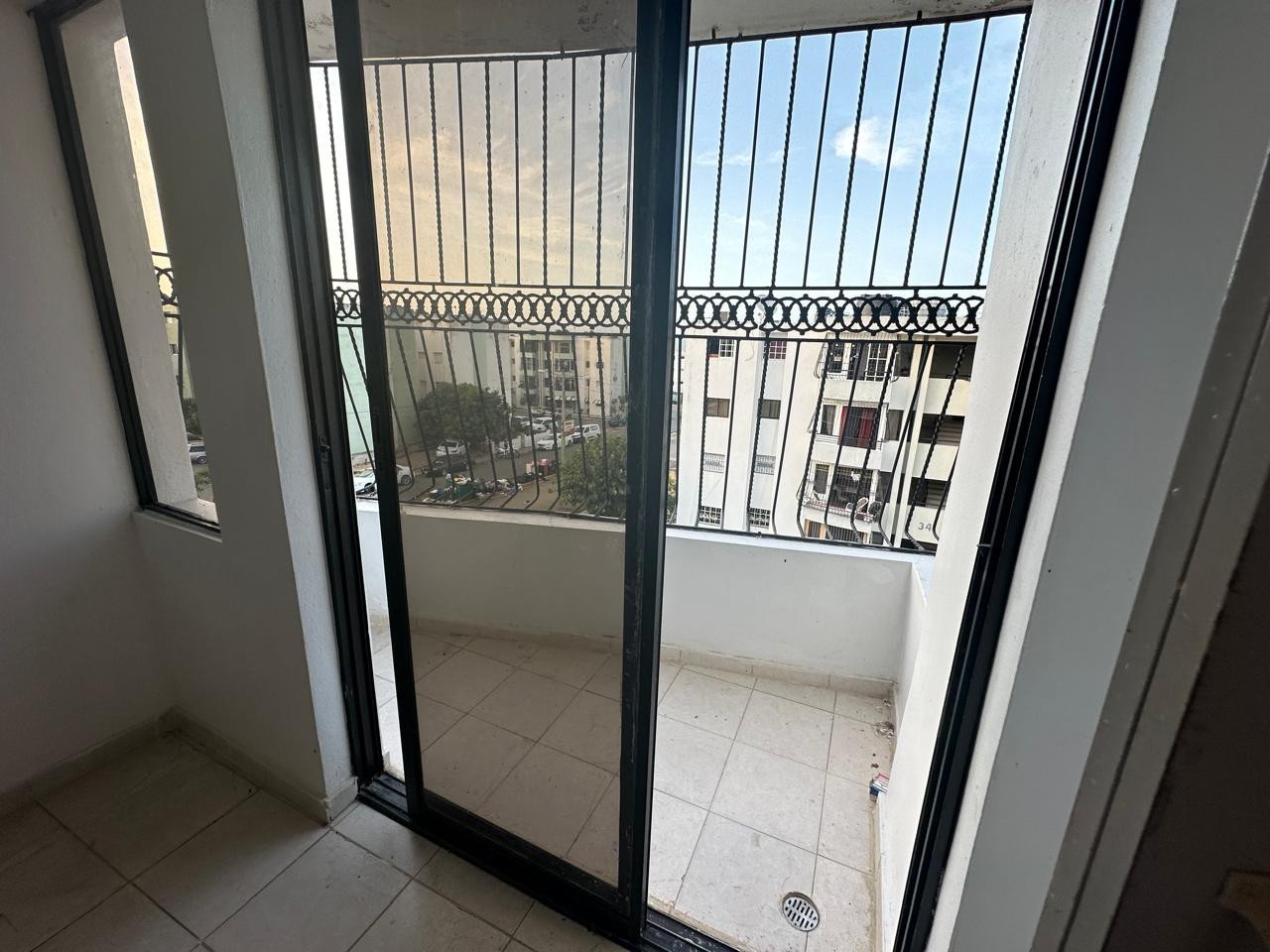 apartamentos - APARTAMENTO EN RENTA EN MATANZAS, SANTIAGO DE LOS CABALLEROS. 5