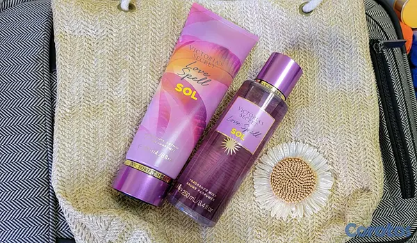 salud y belleza - 100% originales importado desde USA 9