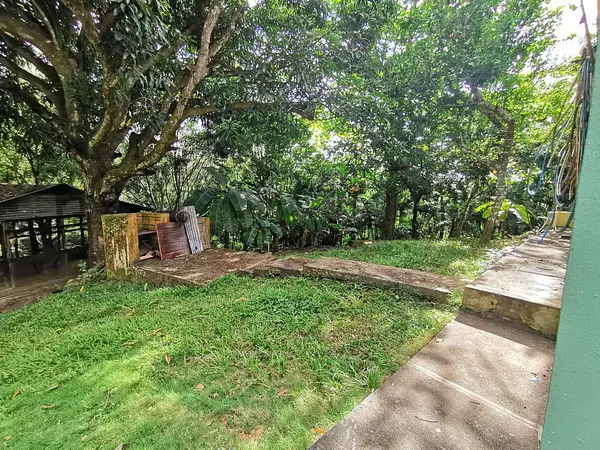 casas - Venta, Casa de 3 Habitaciones, San Cristóbal 3