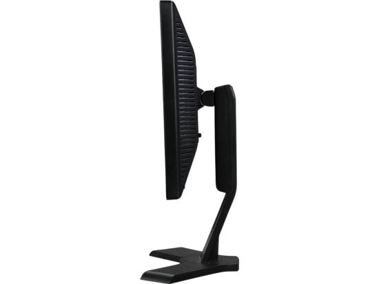 computadoras y laptops - VENDO MONITOR  DELL 19  pulgadaS  VGA  P190S  LCD 4
