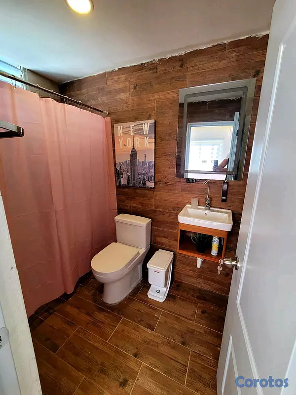casas - Vendo Casa Airbnb Bella Vista 8