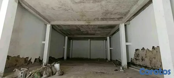 oficinas y locales comerciales - PIANTINI 250 Mts ideal para Estética, Academias,  Centro de Estudios, Oficinas.. 4