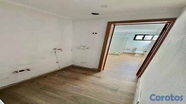 apartamentos - Apartamentos Nuevos en Urbanización Real 8