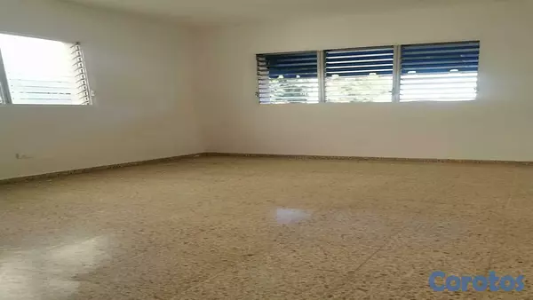 apartamentos - Local Comercial en Alquiler Gascue 4