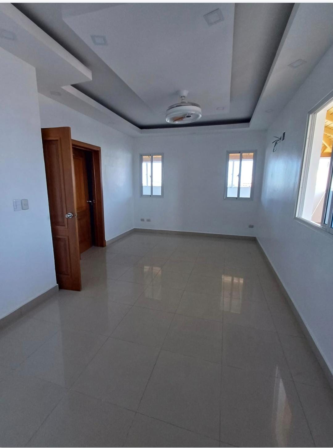 penthouses - Vendo Pent-house en Miraflores 6