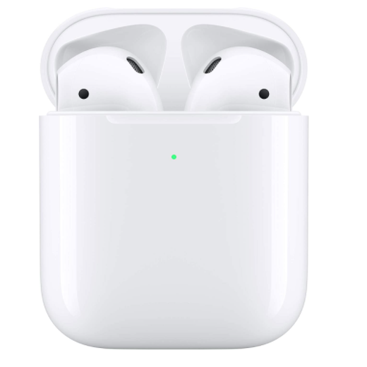 accesorios para electronica - Auriculares Originales TWS i9000, inalámbricos, Mini audifonos Bluetooth 