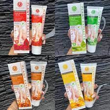salud y belleza - Crema depilatoria depilar  3