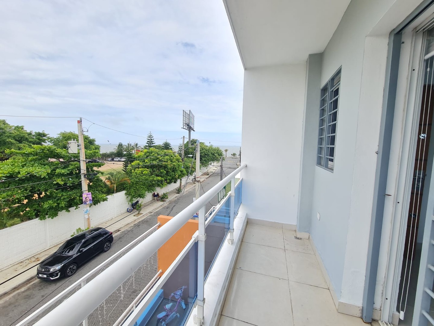 apartamentos - Avenida independencia,  Sector el Cacique. Distrito Nacional,  Rep Dom.


 0