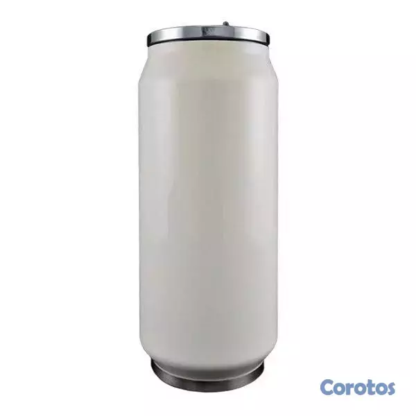 otros electronicos - Termos para sublimación 5
