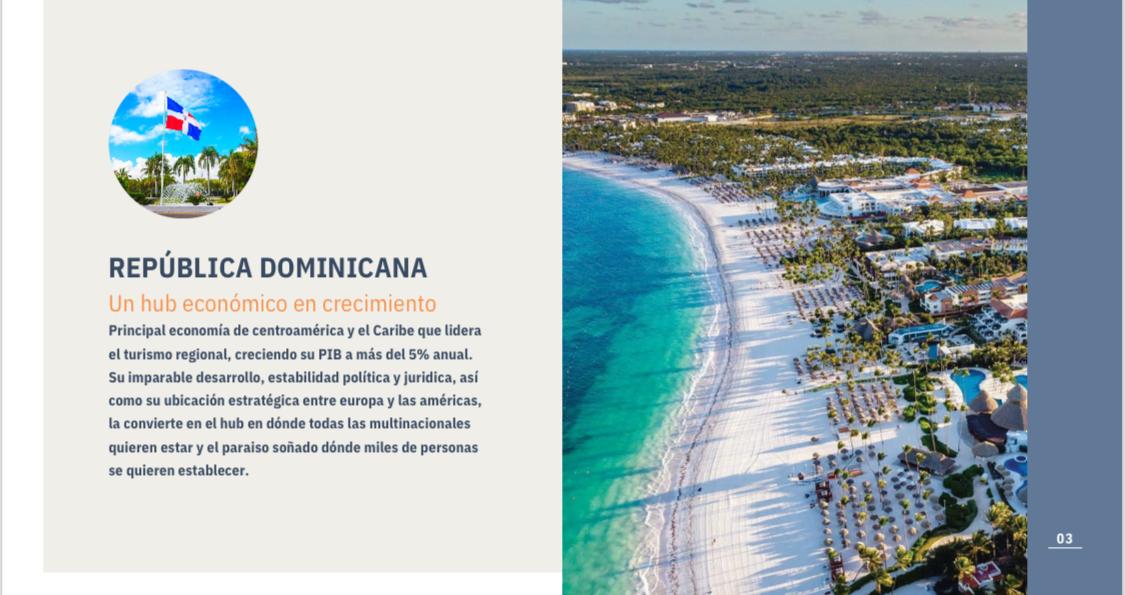 otros inmuebles - Naves alquiler Punta Cana 4