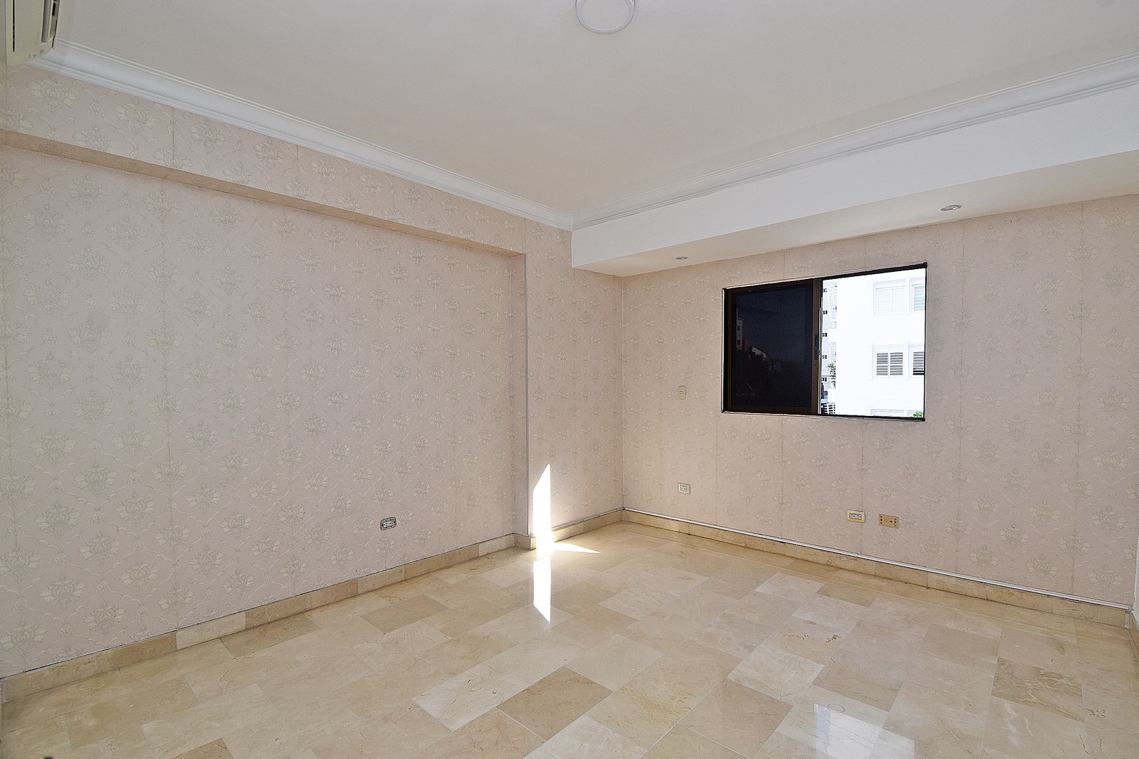 apartamentos - Atractivo apartamento en Ensanche Paraiso 6