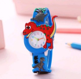 joyas, relojes y accesorios - Hermosos relojes para niños 👦🏼 y niñas 👧🏼  9