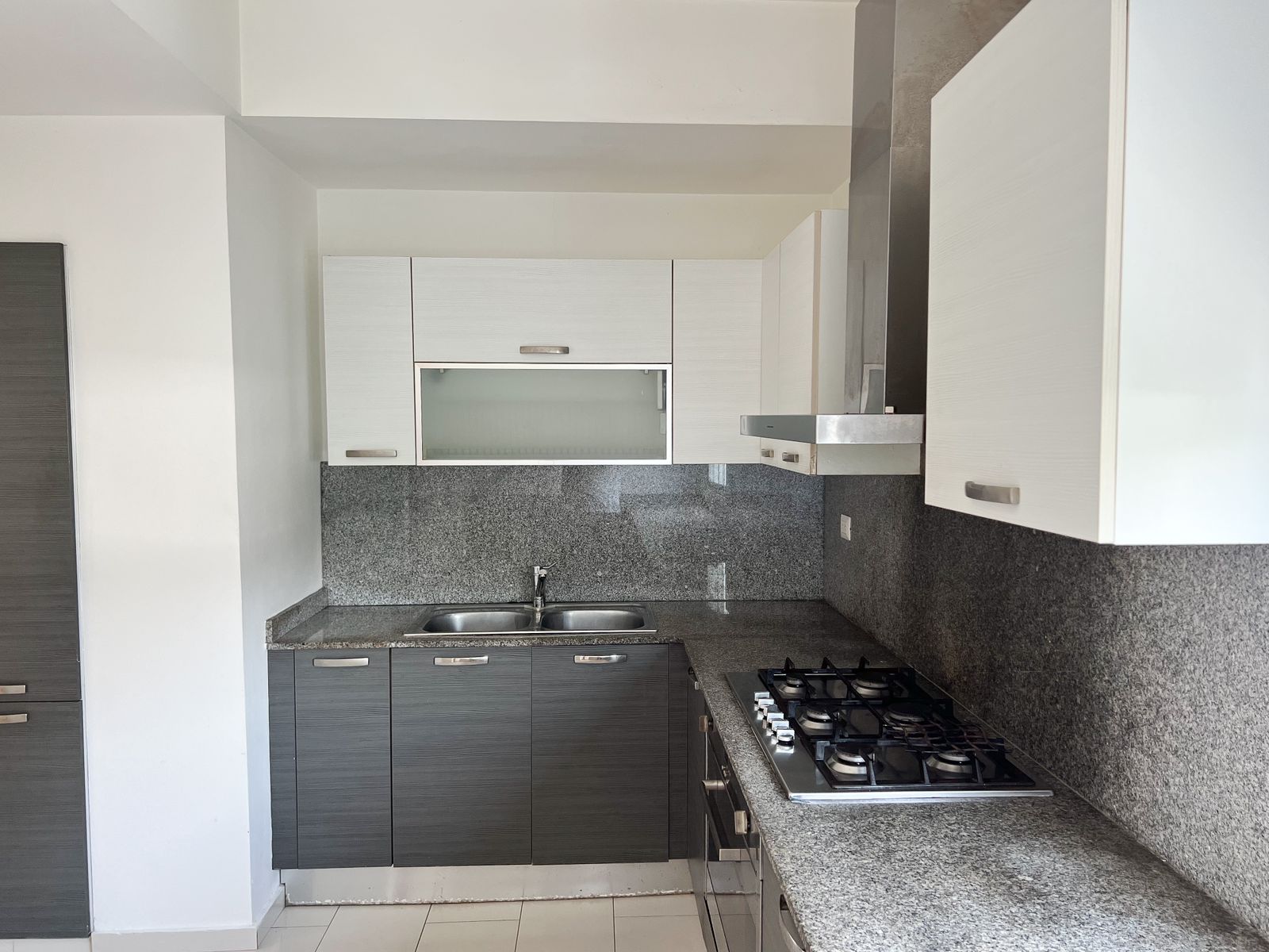 apartamentos - Renacimiento, Apartamento En Venta  2