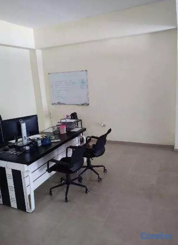 oficinas y locales comerciales - VENDO O ALQUILO Local Comercial de 485 Mts.2 en BA 8