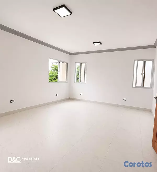 casas - 🏡 CASA DE OPORTUNIDAD EN PUERTO PLATA 🌴 A solo 5 m 14